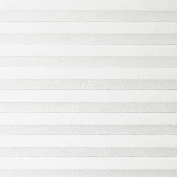 ColorizedPLA Click2Shade Complete Blackout Chalk Thermal Blind 2152