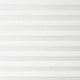 ColorizedPLA Click2Shade Complete Blackout Chalk Thermal Blind 2152