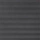 PID-1263_CID-1186_P 