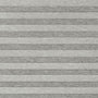 PID-1263_CID-1190_P 