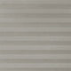 ColorizedPLA Click2Shade Complete Blackout Gainsboro Grey Thermal Blind 2156