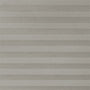 ColorizedPLA Click2Shade Complete Blackout Gainsboro Grey Thermal Blind 2156