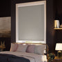 ColorizedZoom Click2Shade Complete Blackout Gainsboro Grey Thermal Blind 2156