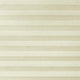 PID-1263_CID-1196_P 