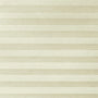 PID-1263_CID-1196_P 