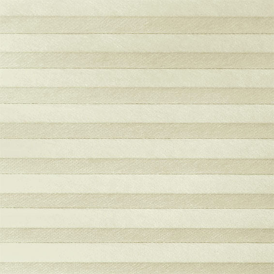 ColorizedPLA Click2Shade Complete Blackout Limoncello Thermal Blind 2159