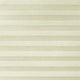 ColorizedPLA Click2Shade Complete Blackout Limoncello Thermal Blind 2159
