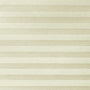ColorizedPLA Click2Shade Complete Blackout Limoncello Thermal Blind 2159
