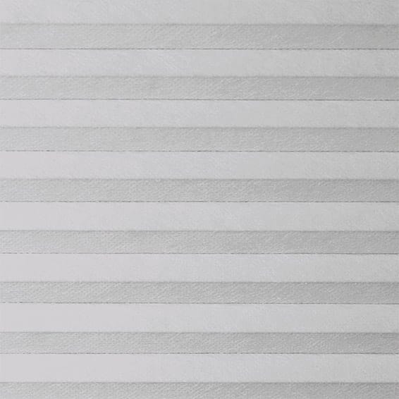 ColorizedPLA Click2Shade Complete Blackout Plume Thermal Blind 2164