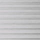 ColorizedPLA Click2Shade Complete Blackout Plume Thermal Blind 2164