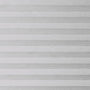 ColorizedPLA Click2Shade Complete Blackout Plume Thermal Blind 2164