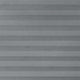 PID-1263_CID-1199_P 