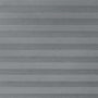 PID-1263_CID-1199_P 