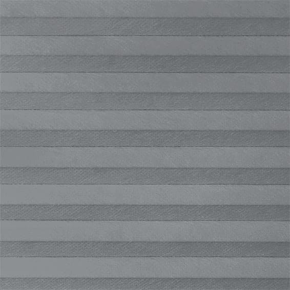 ColorizedPLA Click2Shade Complete Blackout Slate Blue Thermal Blind 2165