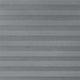 ColorizedPLA Click2Shade Complete Blackout Slate Blue Thermal Blind 2165