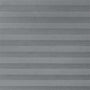 ColorizedPLA Click2Shade Complete Blackout Slate Blue Thermal Blind 2165