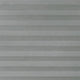 PID-1263_CID-1207_P 