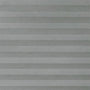 PID-1263_CID-1207_P 