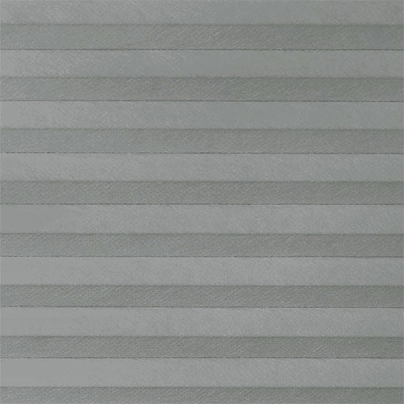 ColorizedPLA Click2Shade Complete Blackout Nickel Grey Thermal Blind 2161