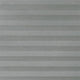 ColorizedPLA Click2Shade Complete Blackout Nickel Grey Thermal Blind 2161