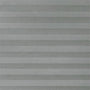 ColorizedPLA Click2Shade Complete Blackout Nickel Grey Thermal Blind 2161