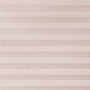 PID-1263_CID-1208_P 