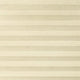 PID-1263_CID-1310_P 