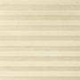 PID-1263_CID-1310_P 