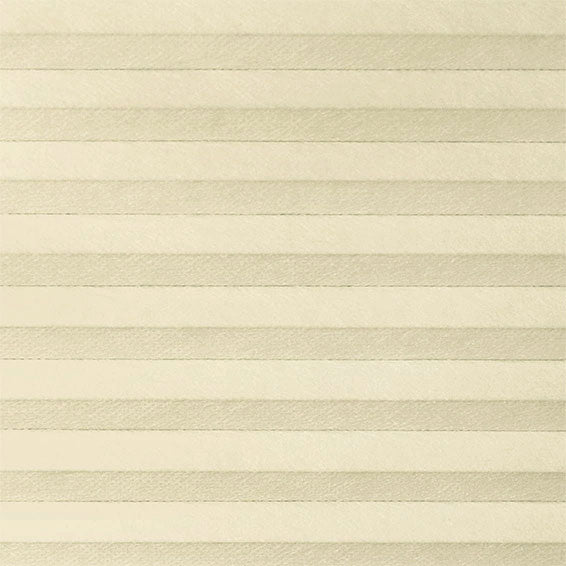 ColorizedPLA Click2Shade Complete Blackout Cornsilk Thermal Blind 2154