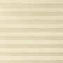 ColorizedPLA Click2Shade Complete Blackout Cornsilk Thermal Blind 2154