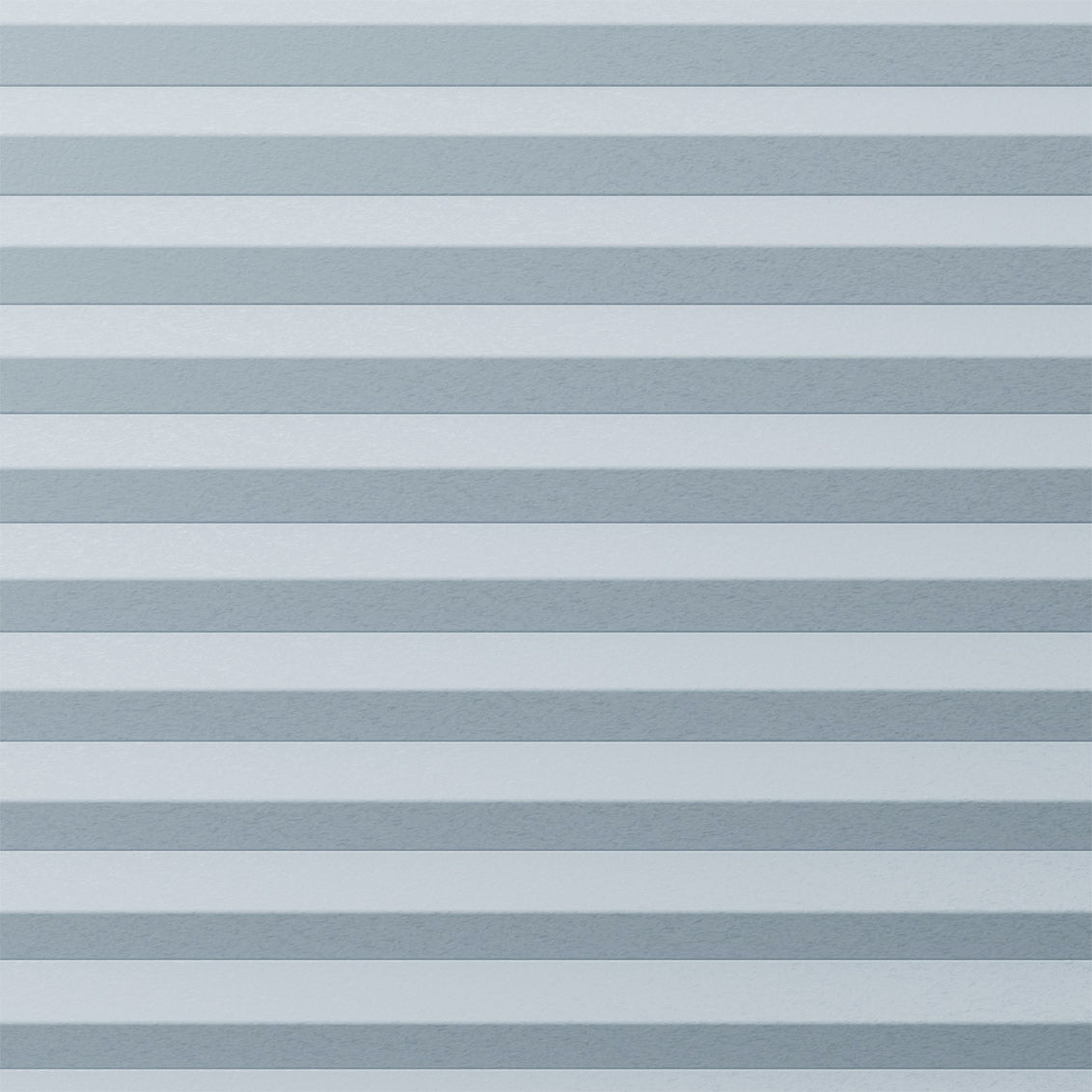 PID-1263_CID-160_P 