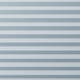 PID-1263_CID-160_P 
