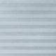 ColorizedPLA Click2Shade Complete Blackout Blue Haze Thermal Blind 2151