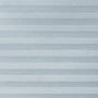 ColorizedPLA Click2Shade Complete Blackout Blue Haze Thermal Blind 2151