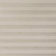 PID-1263_CID-18_P 
