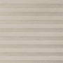 PID-1263_CID-18_P 