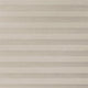 ColorizedPLA Click2Shade Complete Blackout Pebble Thermal Blind 2162
