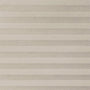 ColorizedPLA Click2Shade Complete Blackout Pebble Thermal Blind 2162