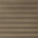 PID-1263_CID-234_P 