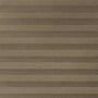 PID-1263_CID-234_P 