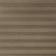 ColorizedPLA Click2Shade Complete Blackout Chocolate Thermal Blind 2153