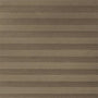 ColorizedPLA Click2Shade Complete Blackout Chocolate Thermal Blind 2153