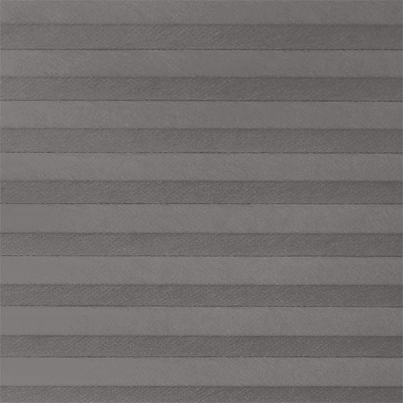 ColorizedPLA Click2Shade Complete Blackout Dark Grey Thermal Blind 2155