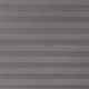 ColorizedPLA Click2Shade Complete Blackout Dark Grey Thermal Blind 2155