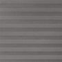 ColorizedPLA Click2Shade Complete Blackout Dark Grey Thermal Blind 2155