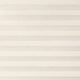 PID-1263_CID-98_P 