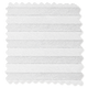 ColorizedSwatch Click2Shade Complete Blackout Chalk Thermal Blind sample image 2152