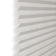 ColorizedPLA DuoLight Cordless Mosaic Cool Grey Thermal Blind 2186