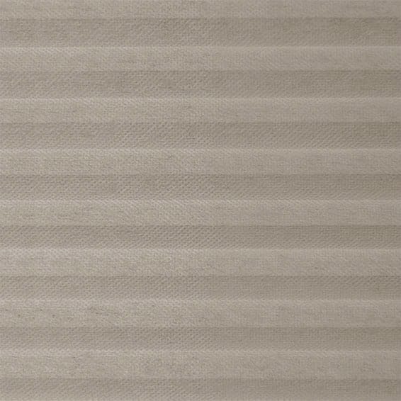 ColorizedPLA DuoLight Cordless Gainsboro Grey Thermal Blind 2176