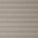 ColorizedPLA DuoLight Cordless Gainsboro Grey Thermal Blind 2176